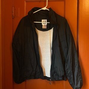 Wilson Vintage Tennis Jacket